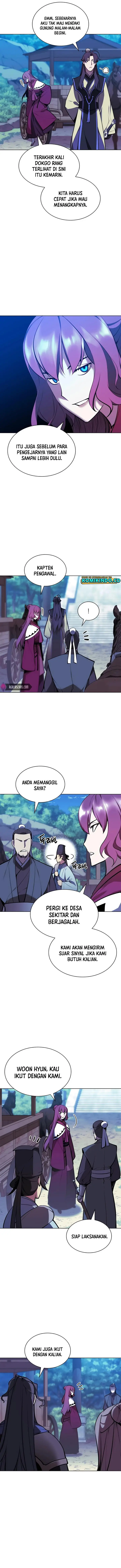 image-komik-records-of-the-swordsman-scholar-chapter-61-3/14