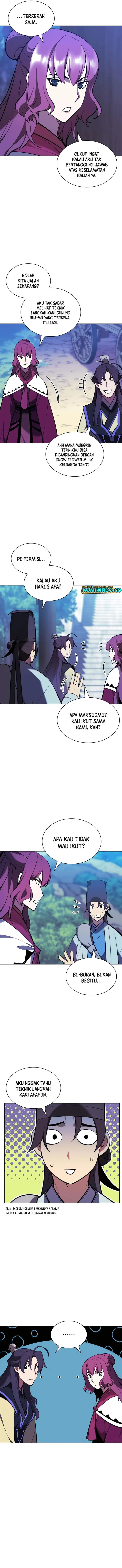 image-komik-records-of-the-swordsman-scholar-chapter-61-4/14