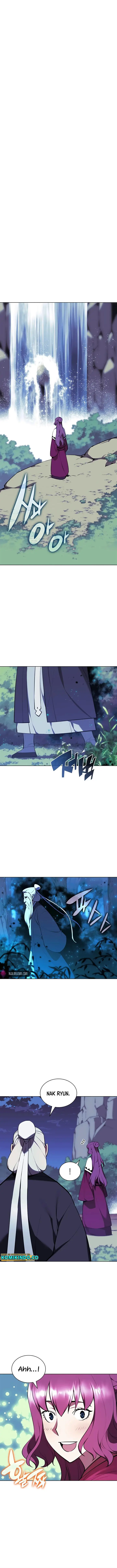 image-komik-records-of-the-swordsman-scholar-chapter-61-9/14