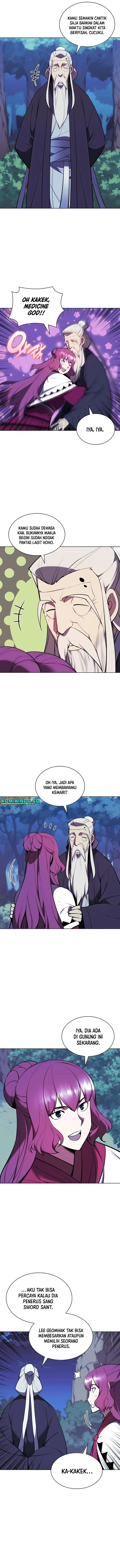 image-komik-records-of-the-swordsman-scholar-chapter-61-10/14