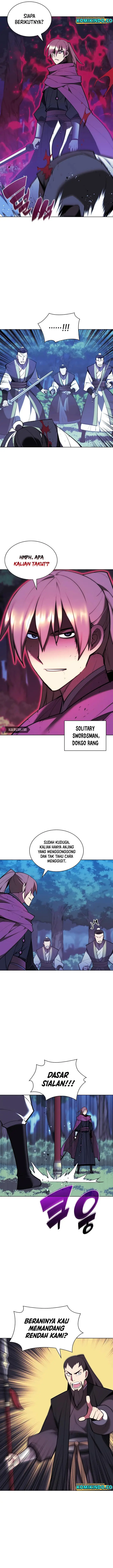 image-komik-records-of-the-swordsman-scholar-chapter-61-12/14