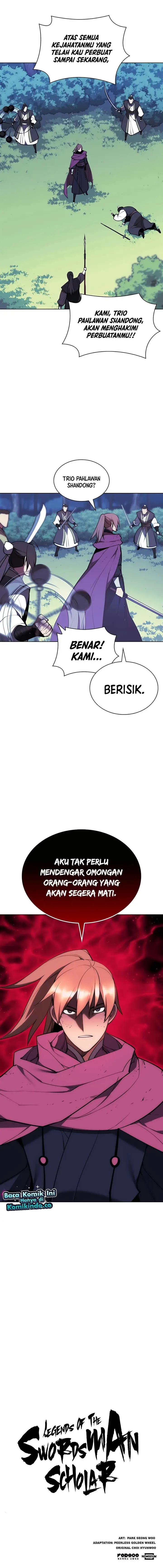image-komik-records-of-the-swordsman-scholar-chapter-61-13/14