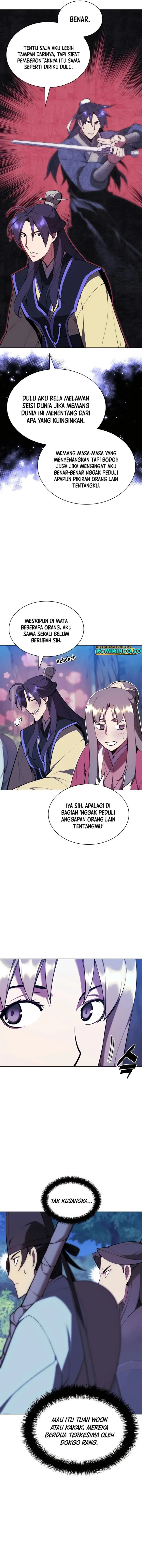 image-komik-records-of-the-swordsman-scholar-chapter-62-3/18
