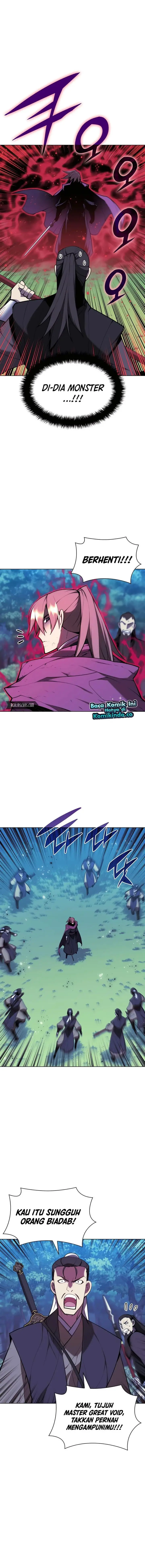 image-komik-records-of-the-swordsman-scholar-chapter-62-8/18