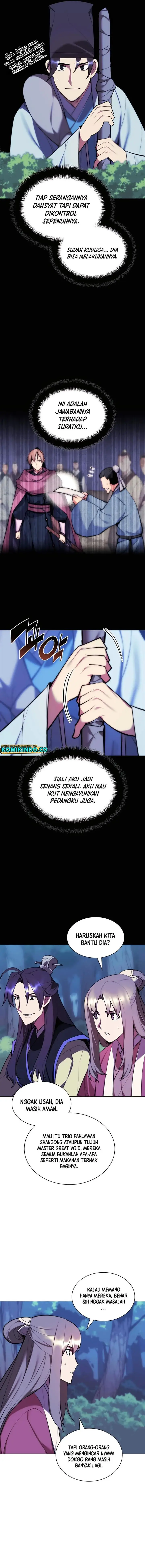 image-komik-records-of-the-swordsman-scholar-chapter-62-10/18