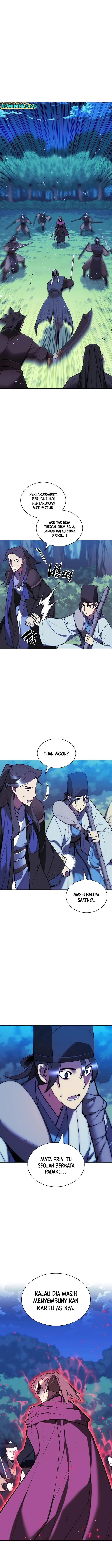 image-komik-records-of-the-swordsman-scholar-chapter-63-0/21