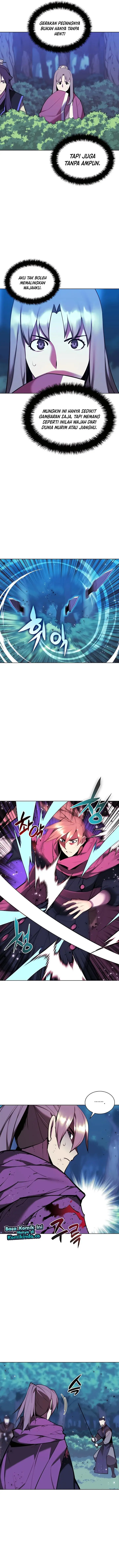 image-komik-records-of-the-swordsman-scholar-chapter-63-4/21