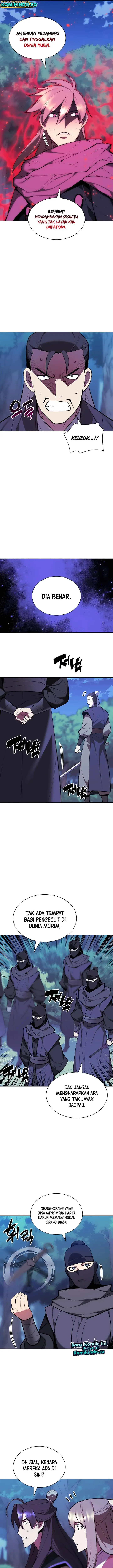 image-komik-records-of-the-swordsman-scholar-chapter-63-10/21