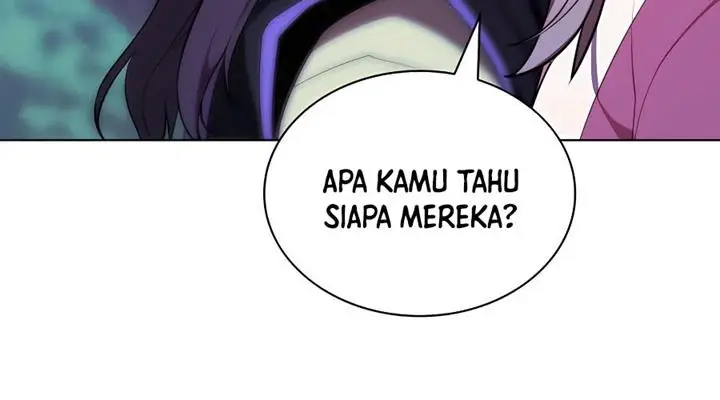 image-komik-records-of-the-swordsman-scholar-chapter-63-11/21