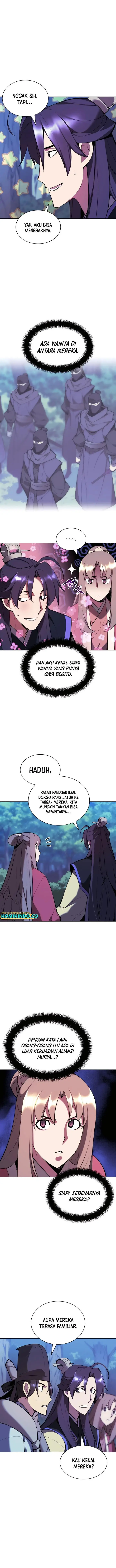 image-komik-records-of-the-swordsman-scholar-chapter-63-12/21