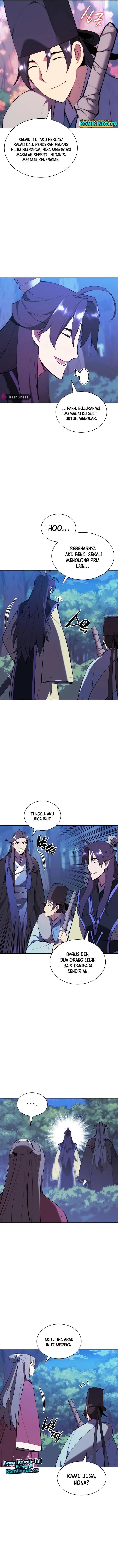 image-komik-records-of-the-swordsman-scholar-chapter-63-14/21