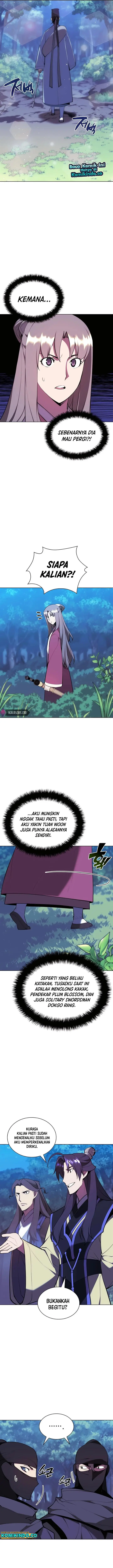 image-komik-records-of-the-swordsman-scholar-chapter-63-17/21