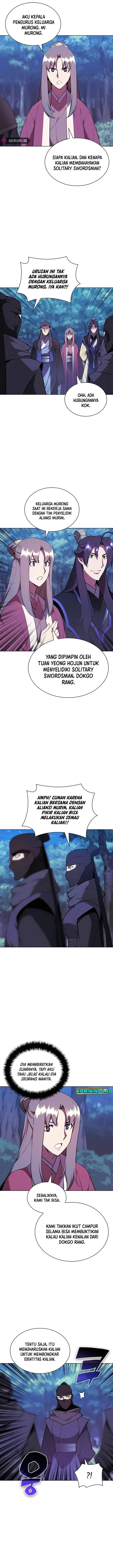 image-komik-records-of-the-swordsman-scholar-chapter-63-19/21