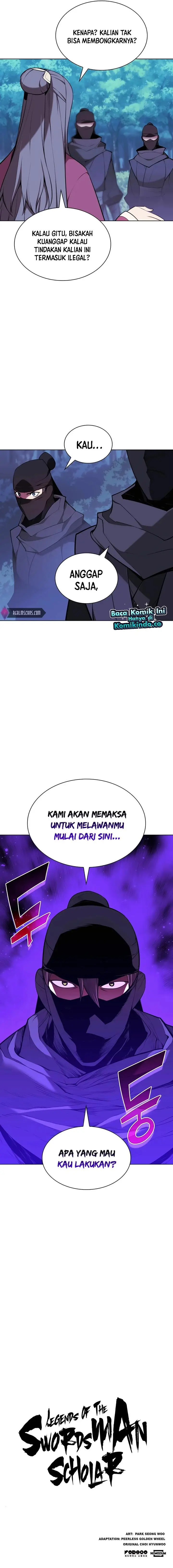image-komik-records-of-the-swordsman-scholar-chapter-63-20/21