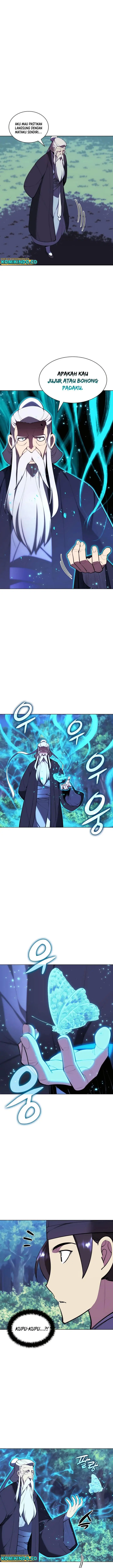 image-komik-records-of-the-swordsman-scholar-chapter-65-0/15