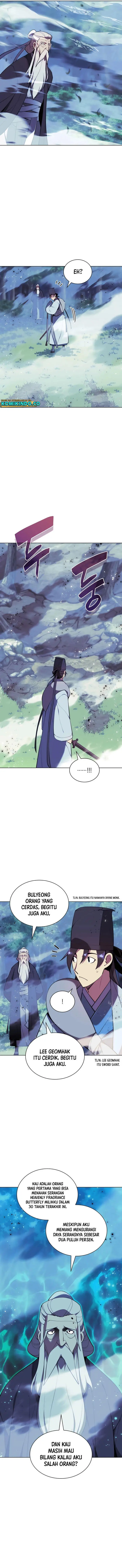 image-komik-records-of-the-swordsman-scholar-chapter-65-4/15