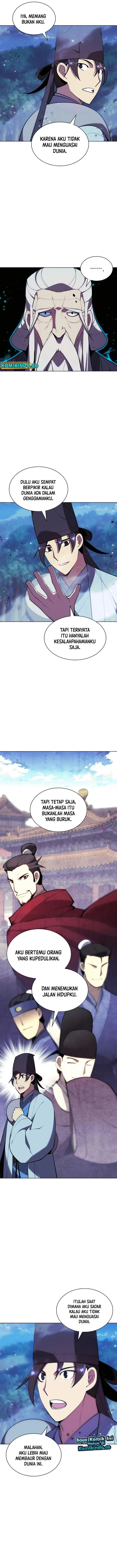 image-komik-records-of-the-swordsman-scholar-chapter-65-5/15