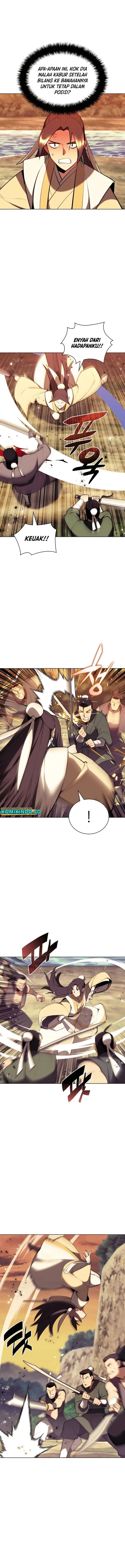 image-komik-records-of-the-swordsman-scholar-chapter-65-10/15