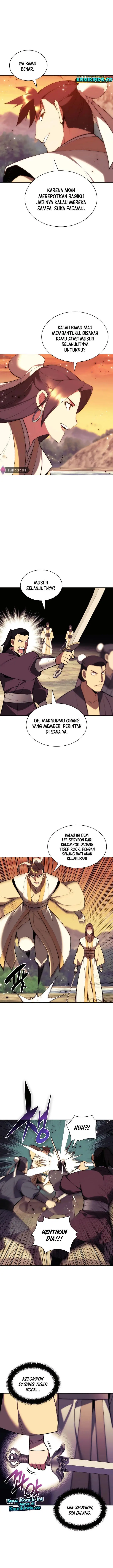 image-komik-records-of-the-swordsman-scholar-chapter-65-13/15