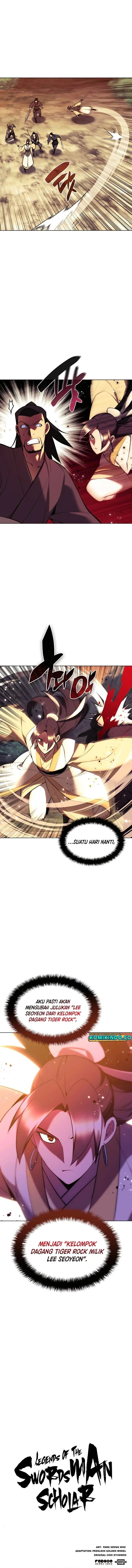 image-komik-records-of-the-swordsman-scholar-chapter-65-14/15