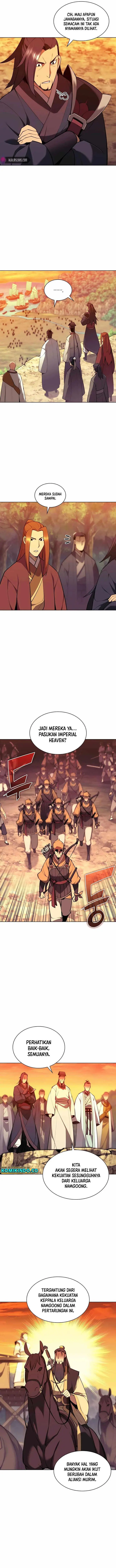 image-komik-records-of-the-swordsman-scholar-chapter-66-3/14