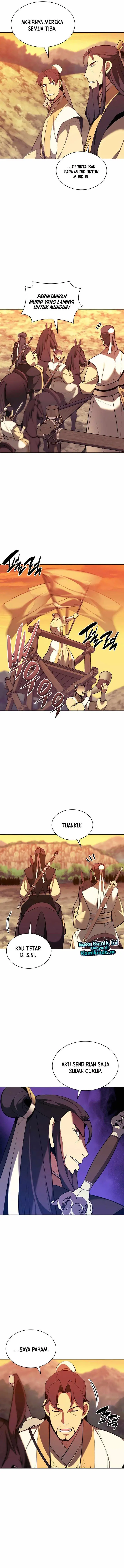 image-komik-records-of-the-swordsman-scholar-chapter-66-4/14