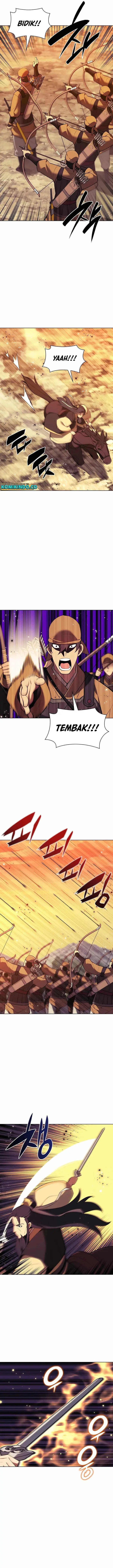 image-komik-records-of-the-swordsman-scholar-chapter-66-6/14