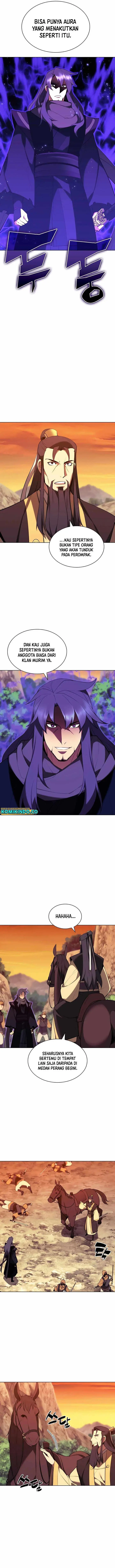 image-komik-records-of-the-swordsman-scholar-chapter-66-10/14