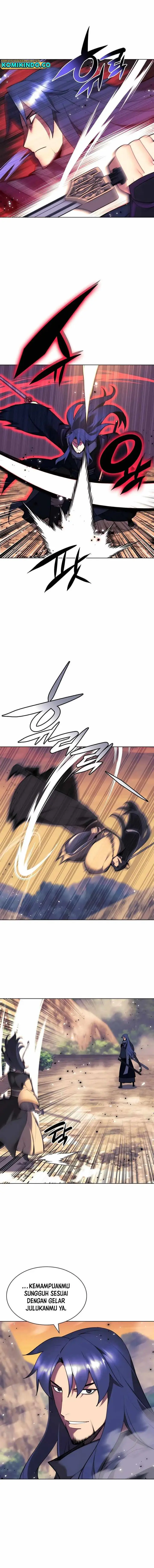 image-komik-records-of-the-swordsman-scholar-chapter-67-7/17