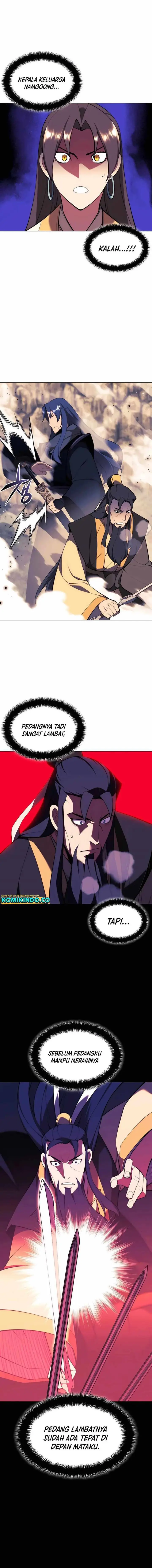 image-komik-records-of-the-swordsman-scholar-chapter-67-12/17