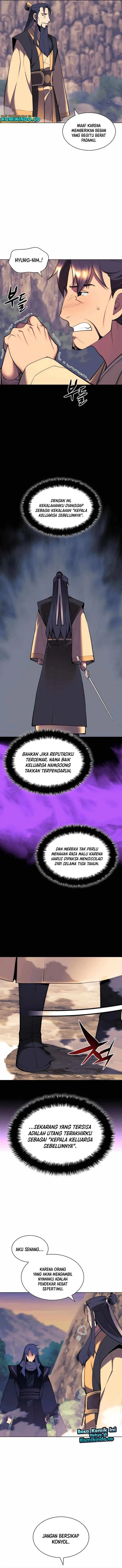 image-komik-records-of-the-swordsman-scholar-chapter-68-1/13