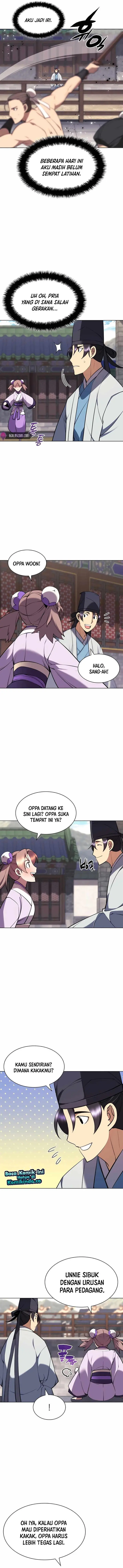 image-komik-records-of-the-swordsman-scholar-chapter-69-8/15