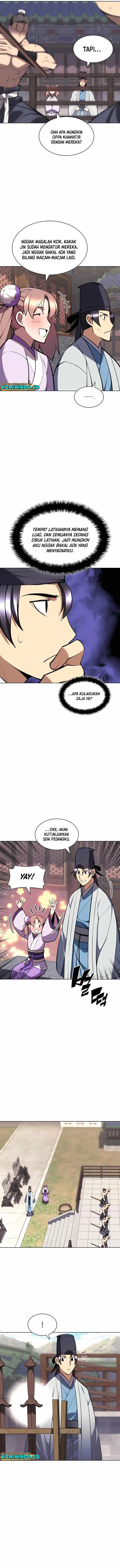 image-komik-records-of-the-swordsman-scholar-chapter-69-10/15