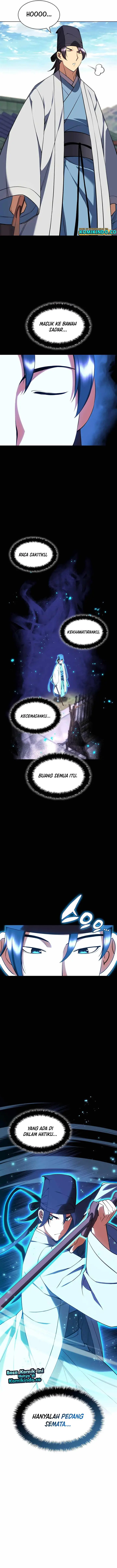 image-komik-records-of-the-swordsman-scholar-chapter-69-12/15