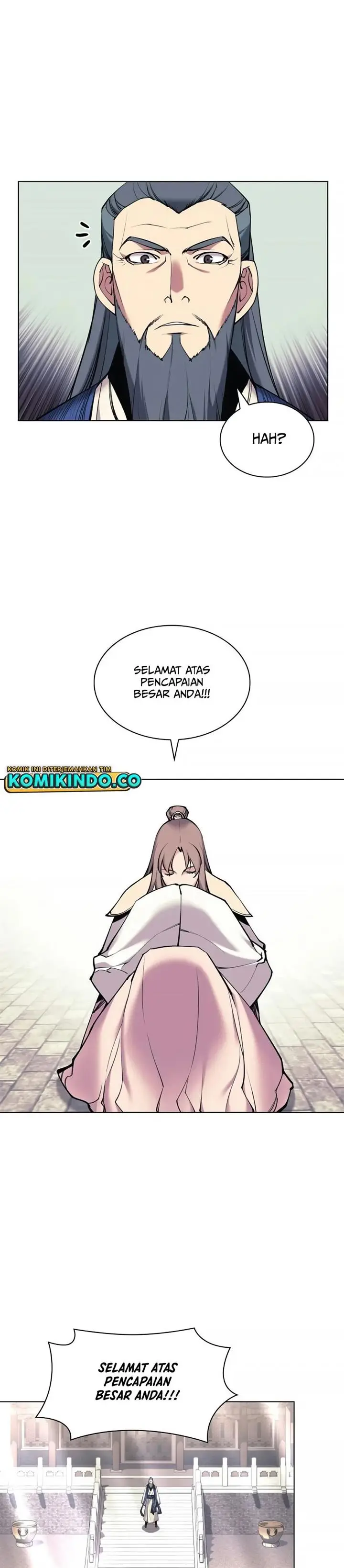 image-komik-records-of-the-swordsman-scholar-chapter-7-1/47