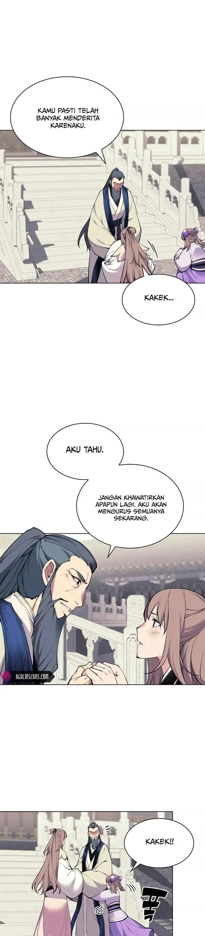 image-komik-records-of-the-swordsman-scholar-chapter-7-3/47