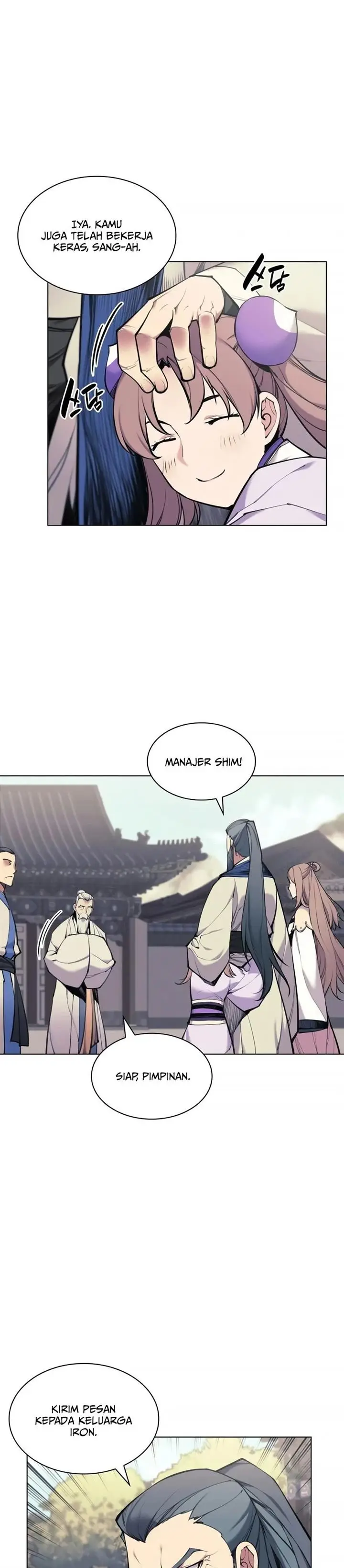 image-komik-records-of-the-swordsman-scholar-chapter-7-5/47