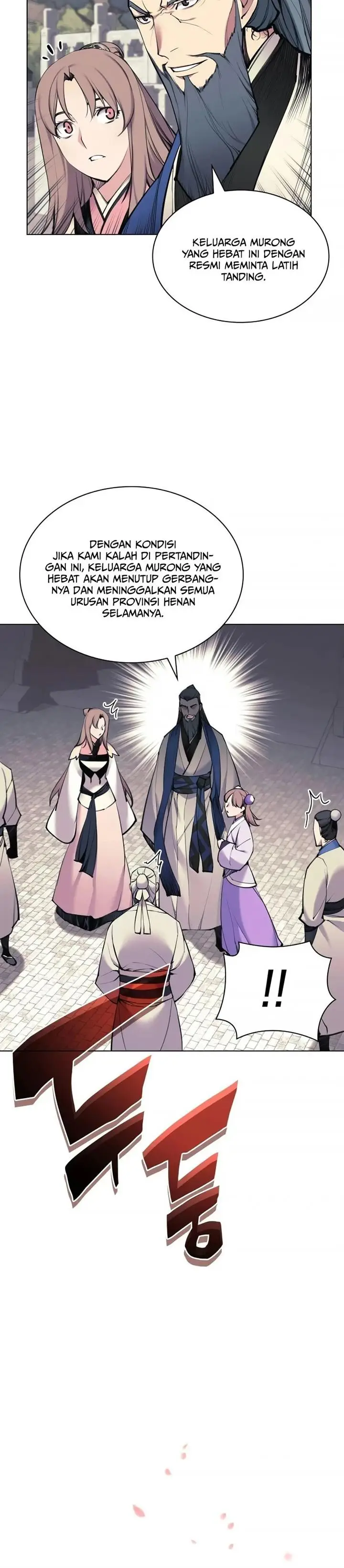 image-komik-records-of-the-swordsman-scholar-chapter-7-6/47