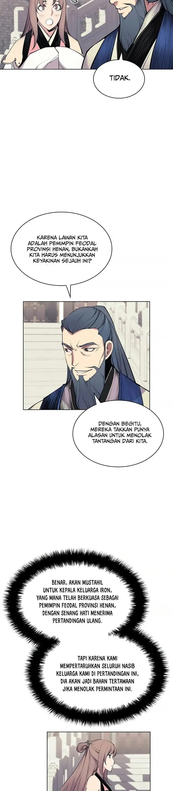 image-komik-records-of-the-swordsman-scholar-chapter-7-8/47