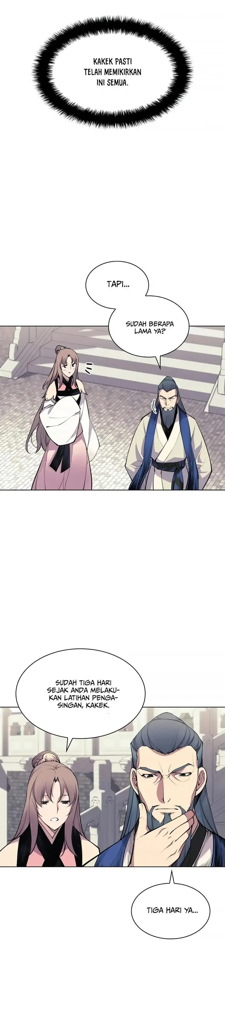 image-komik-records-of-the-swordsman-scholar-chapter-7-10/47