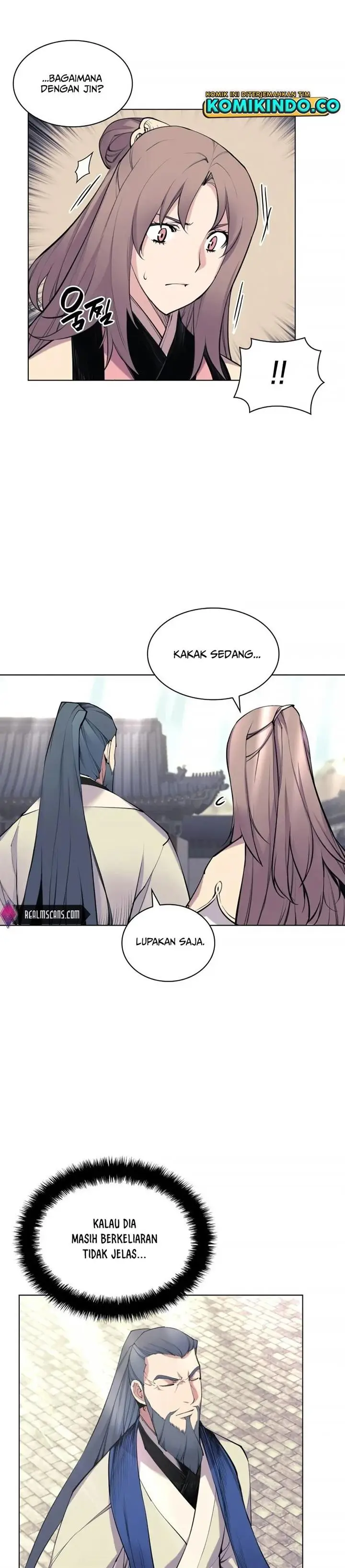 image-komik-records-of-the-swordsman-scholar-chapter-7-11/47