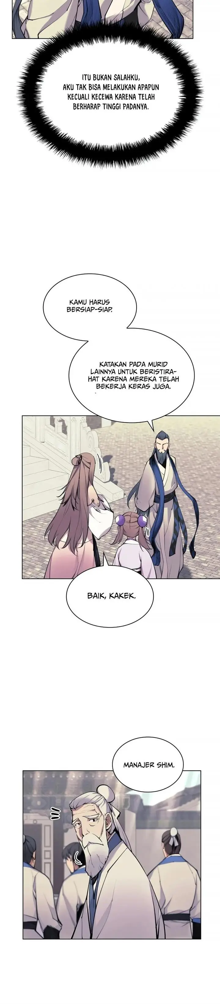 image-komik-records-of-the-swordsman-scholar-chapter-7-12/47