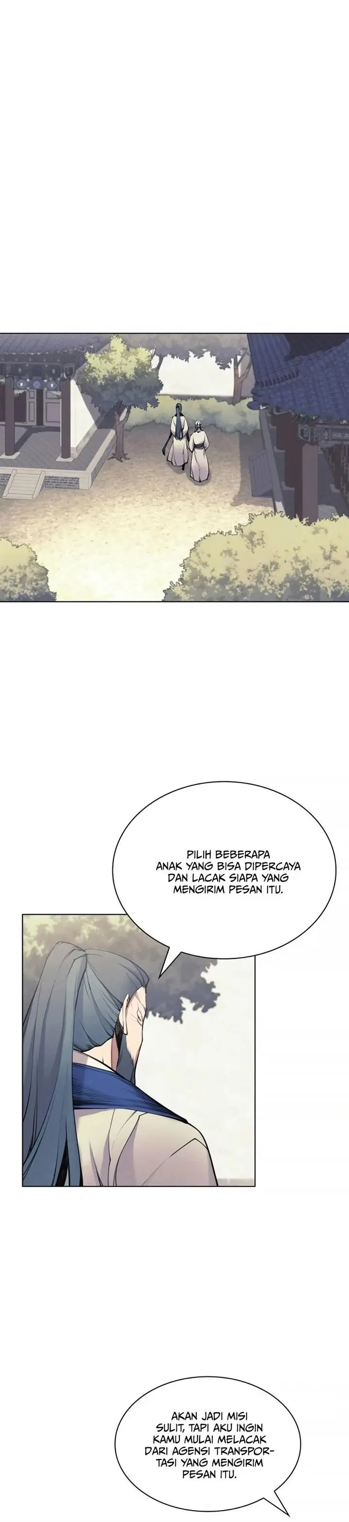 image-komik-records-of-the-swordsman-scholar-chapter-7-13/47