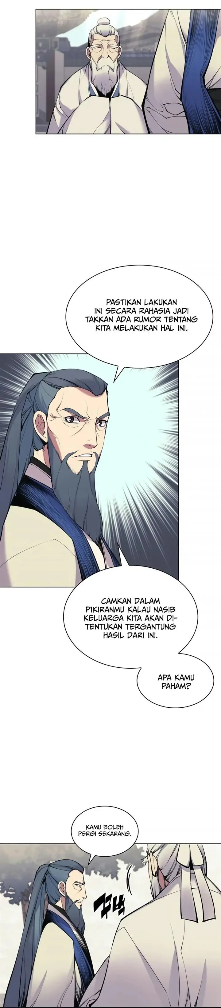 image-komik-records-of-the-swordsman-scholar-chapter-7-14/47