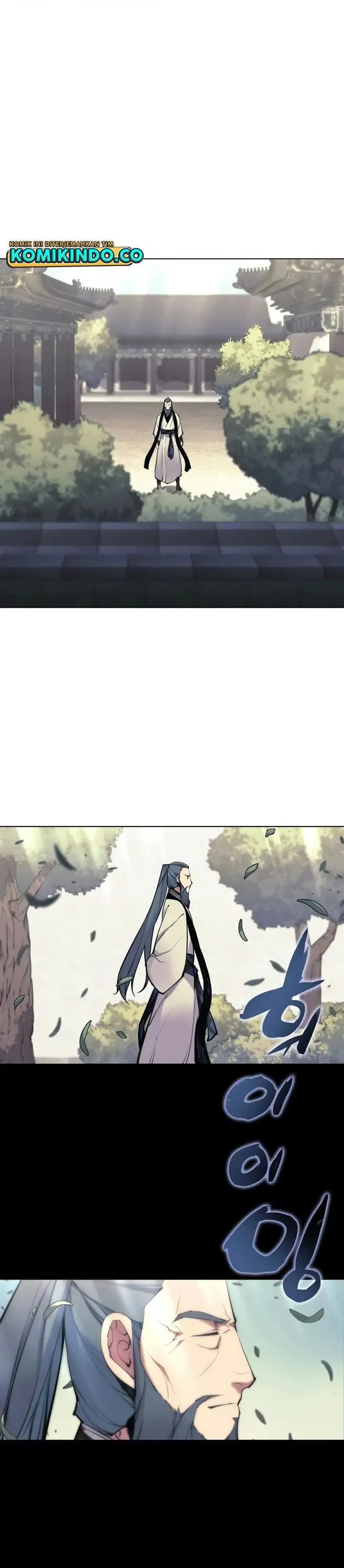 image-komik-records-of-the-swordsman-scholar-chapter-7-15/47