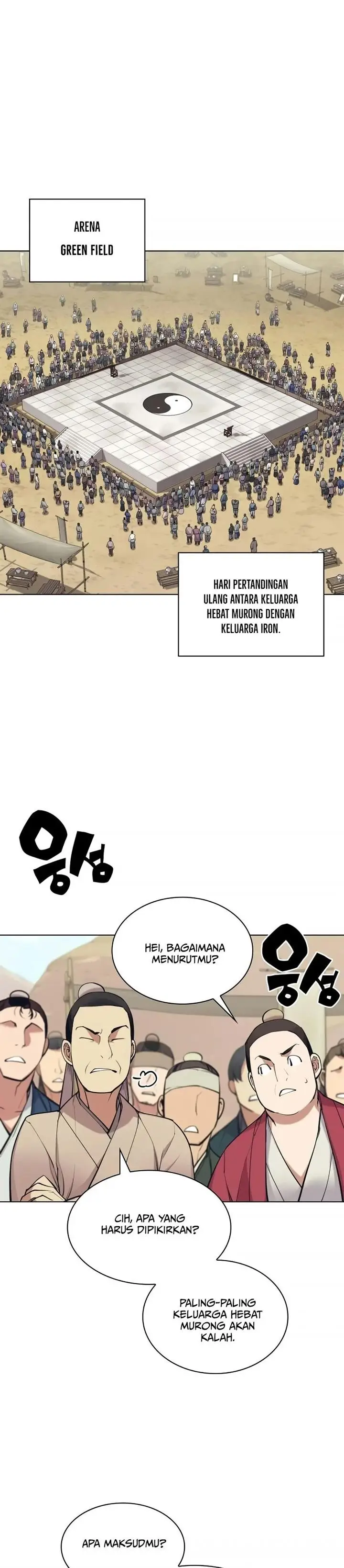 image-komik-records-of-the-swordsman-scholar-chapter-7-19/47
