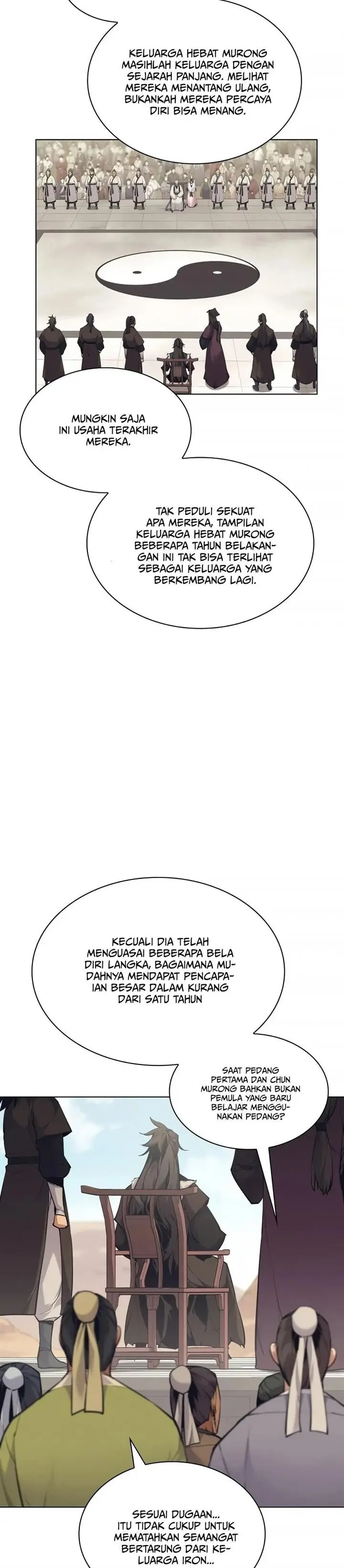 image-komik-records-of-the-swordsman-scholar-chapter-7-20/47