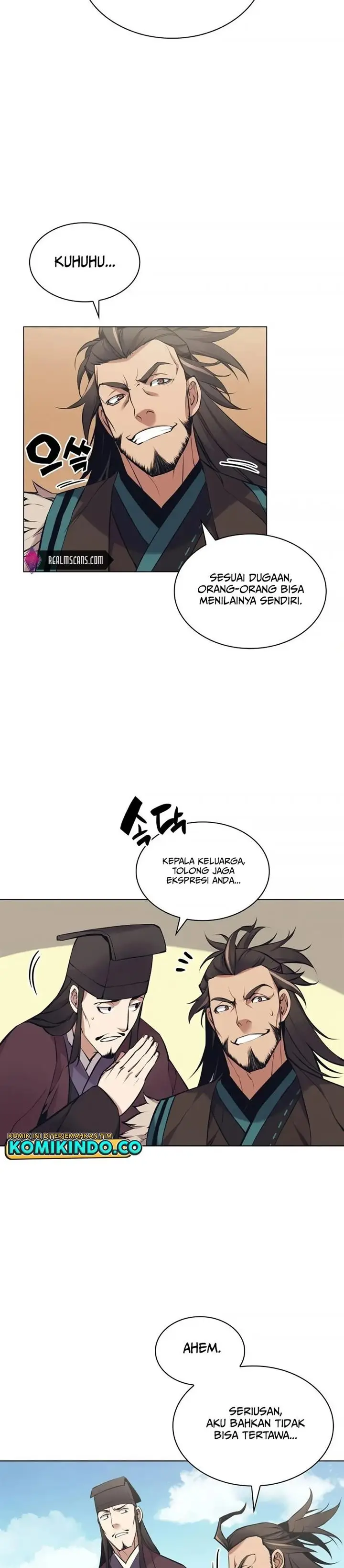 image-komik-records-of-the-swordsman-scholar-chapter-7-21/47
