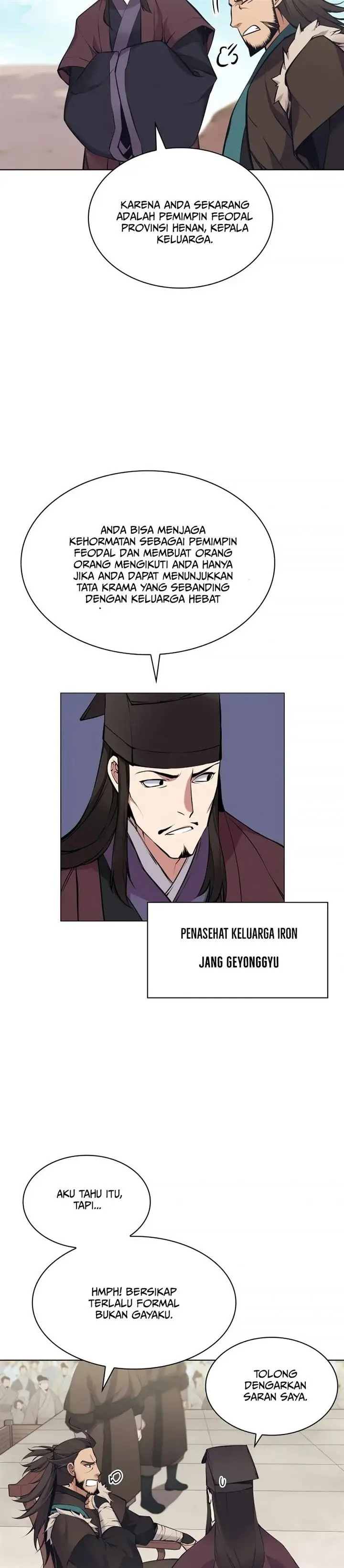 image-komik-records-of-the-swordsman-scholar-chapter-7-22/47