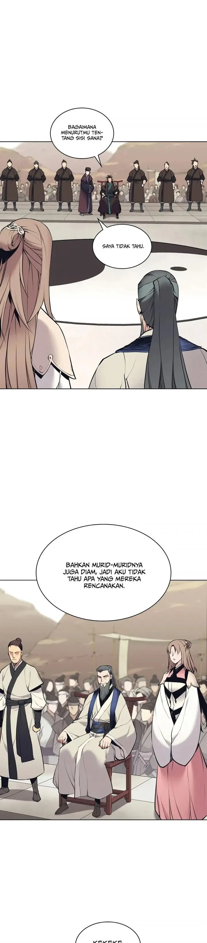 image-komik-records-of-the-swordsman-scholar-chapter-7-24/47